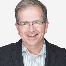 Commercial Real Estate