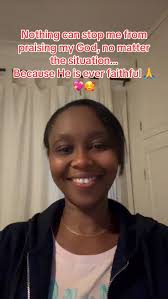 So today we will claim our own victory and mark it down ! With faith , go  to the YouTube video at Mirabel_somi and drop a comment