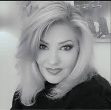 Hot dog place near Dover NH?