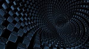 1366x768 best hd wallpapers of black, tablet, laptop desktop backgrounds for pc & mac, laptop, tablet, mobile phone. Wallpapers 3d 1366x768 Wallpaper Cave