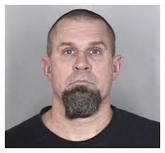 Butte County DUI Accident Results in Lenient Sentence