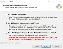 Git for windows free download: Git Bash Download For Windows 10 64 Bit Download Windows 7 Iso X86 X64 32 64 Bit For Pc Git Gives A Bash Emulation Used To Run Git From The Command Line Sams Haji