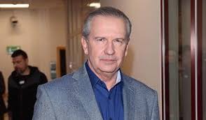 Stockinger pojawiał sie w takich filmach, jak: Tomasz Stockinger Najnowsze Plotki Wp Gwiazdy