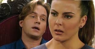 ¡Verónica le pide perdón a Demetrio!