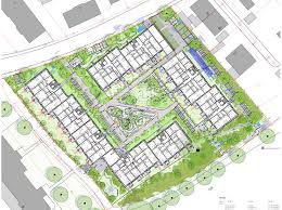 Jetzt kostenlos inserieren in landshut! Landshut Baut Neubau Wohnungen An Der Breslauer Strasse