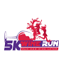 Majek Wine Run Turkey Trot 5k - Majek Vineyard & Winery, 12508 FM957 Event Image