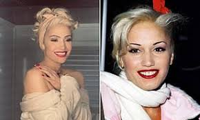 MobLand star Lisa Dwan announces the tragic death of her beloved dad