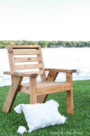 easy diy kids patio chairs outdoor chairs diy outdoor chairs lounge chair outdoor