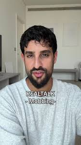 Meine Mobbing-Story: Niemals Aufgeben!