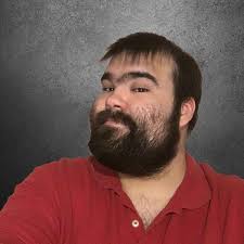 Amazon.com: The War Of The Beast Trilogy (The Mystic Brat Journals Omnibus  Book 1) eBook : Culp, Robert G.: Kindle Store