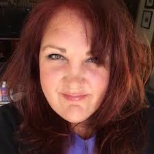 Artist Joy Baker (@artistjoybaker)