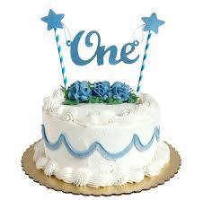 Best baby boy 1st birthday cake from the ultimate list of 1st birthday cake ideas baking smarter. Baby Boy 1st Birthday Cake Designs Cakes And Cookies Gallery