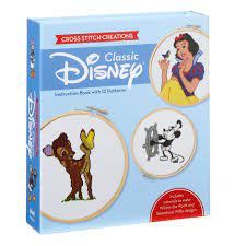 Dst, exp, vp3, hus, pes, jef, vip, sew. Disney Embroidery Patterns Free Embroidery Patterns