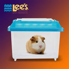 Aspose jpg to jpg merge is a free web app to combine multiple jpg to jpg files: Amazon Com Lee S Kritter Keeper Mini Rectangle W Lid Colors May Vary Kritter Keeper Small Pet Supplies