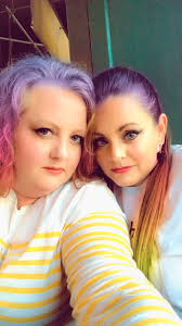 Christie Marie (Adam) Ridgely Obituary June 7, 2024