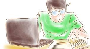 Our online nerd trivia quizzes can be adapted to suit your requirements for taking some of the top nerd quizzes. Who Was The First To Use The Word Trivia Questions Quizzclub