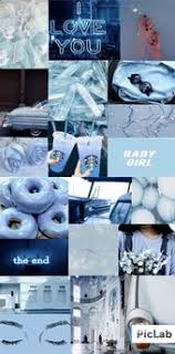 Choose from a curated selection of laptop wallpapers for your mobile and desktop screens. 31 Periwinkle Aesthetic Ideas Periwinkle Blue Aesthetic Purple Aesthetic