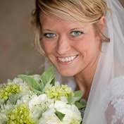 Gingerich Family Obituaries