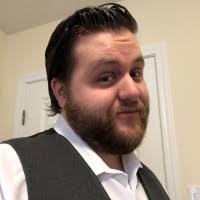 50+ "Fillmore" profiles