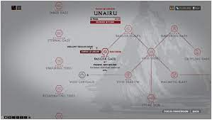 How do you unlock the new focus school? Warframe Focus A Complete 2021 Guide Farming Focus Pool Energy Schools Etc Progametalk