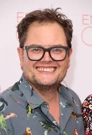 Image result for alan carr dead