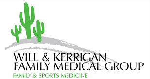 74785 us highway 111 ste 100, indian wells, ca places near indian wells with urgent care cochella valley (2 miles) la quinta (4 miles) palm desert (4 miles) indio (5 miles) rancho mirage (6 miles) coachella (8 miles) thousand palms (8 miles) cathedral city (10 miles) thermal (11 miles) palm springs (16 miles) 25 Best Family Medicine Practice Near Indio California Facebook Last Updated Nov 2020