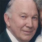 Obituary information for Mr. James Earl Wathen