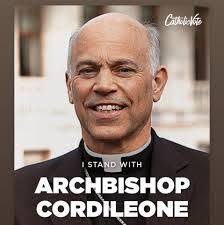 Paul Shimek's Instagram, Twitter & Facebook