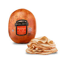 Image result for 5781470488 meat--doria