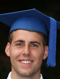 UOW graduations, December 15-16: list, gallery