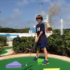 What we're up to is a contest of champions at pirate island golf in gulf shores alabama. Waterpark Attractions Waterville Usa Gulf Shores Al
