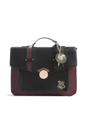 Primark Harry Potter Bag Harry Potter Bag Harry Potter Handbags Harry Potter Outfits