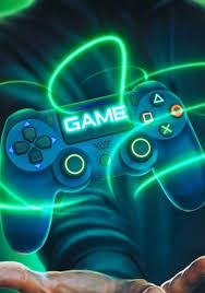 Paling Bagus 25 Wallpaper Android Games Game Wallpapers Free By Zedge Wallpaper Android Hd Home Facebook In 2020 Android Games Android Wallpaper Pc Games Wallpapers