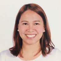 7 "Grace Moraga" profiles