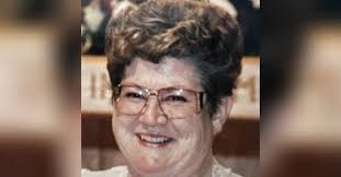 Obituary, Visitation & Funeral Information