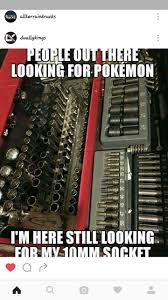 Pin By Matt Baker On Lol Mechanic Humor Funny Car Memes Mechanics Memes