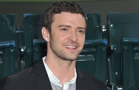 Sorteio: Acessórios Marzio Fiorini Rubber Jewelry