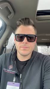 Chris Kramer's Video