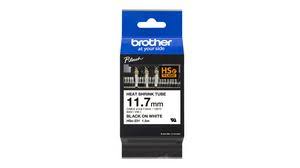Brother Distributor Distrelec Germany