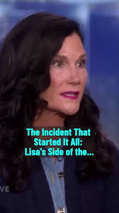 Lisa Brulotte Bingham