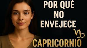 Salma Castro's Instagram, Twitter & Facebook