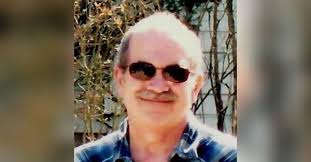 Obituary, Visitation & Funeral Information