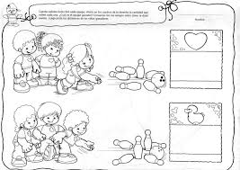 En cuanto al uso, es bien fácil, ya que emula lo que es un libro para colorear real. Fichaparapintar15 Fichas Para Pintar Dibujos Para Pintar