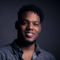 1700+ perfiles de «Starling Starling»