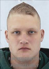 Find or check a Gas Safe registered business