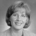 Dr. Lavaun Mccann, MD, Internal Medicine