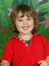 Dan Mcalpine's Instagram, Twitter & Facebook