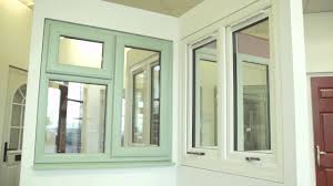We did not find results for: Upvc Windows Doors Conservatories By Joedan Youtube