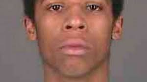 Deandre Morrison's Instagram, Twitter & Facebook