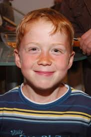 Randy Slick Zaubershow im Artecielo Klagenfurt